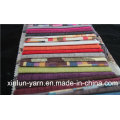 Supplier Polyester Home Textile Sofa Fabric for Upholstery